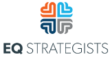 EQ  Strategists Logo