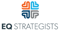 EQ  Strategists Logo