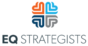 EQ  Strategists Logo